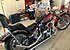 1982 Harley-Davidson Wide Glide for sale 200673200
